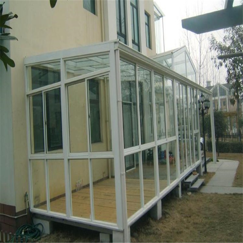 9e1dd1af015444f3350dda7895324977 9e1dd1af015444f3350dda7895324977