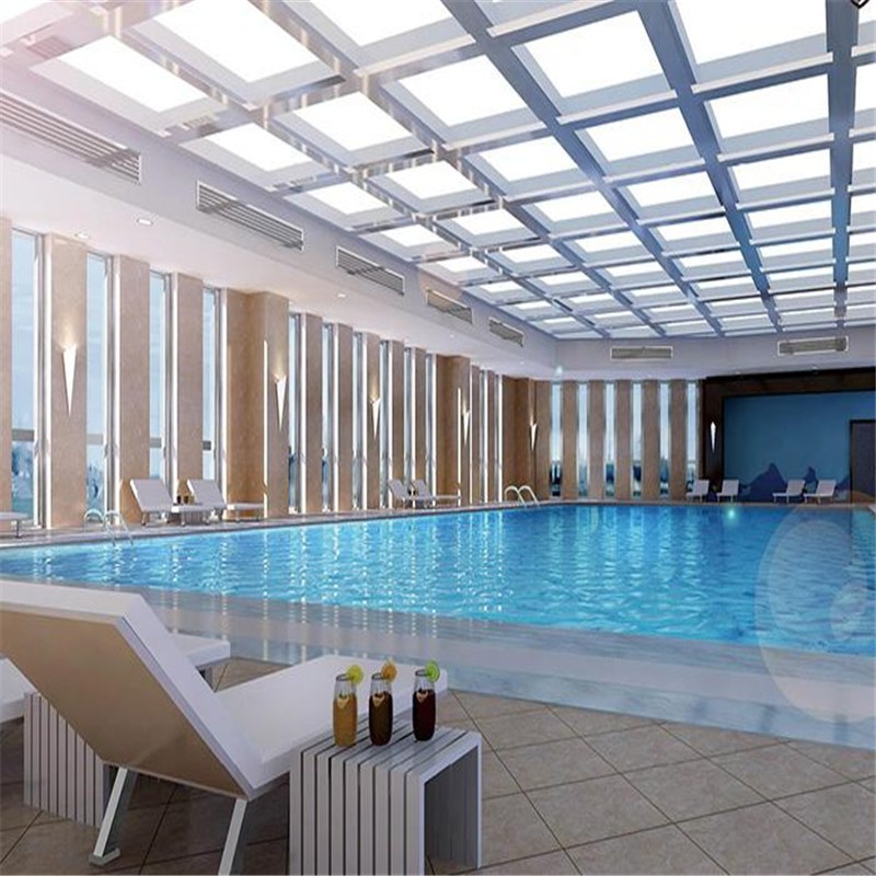 3ccdaaf82fab01256a316b42b5241b82 3ccdaaf82fab01256a316b42b5241b82